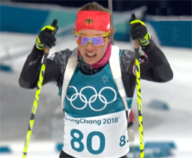 Olimpiada vyvodit na greben slavy novichkov28