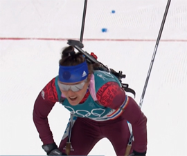 Olimpiada vyvodit na greben slavy novichkov30