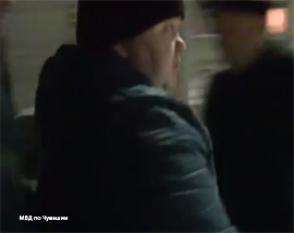 Opera MVD po Chuvashii vzjali batyrevskogo moshennika v Rostovskoj oblasti3