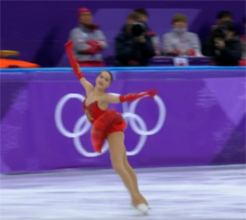 Pobednye pjatdesjat pjat s polovinoj i odin bal i tri desjatyh1