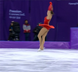 Pobednye pjatdesjat pjat s polovinoj i odin bal i tri desjatyh10