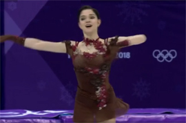 Pobednye pjatdesjat pjat s polovinoj i odin bal i tri desjatyh17