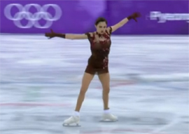 Pobednye pjatdesjat pjat s polovinoj i odin bal i tri desjatyh18