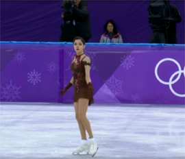 Pobednye pjatdesjat pjat s polovinoj i odin bal i tri desjatyh20