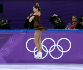 Pobednye pjatdesjat pjat s polovinoj i odin bal i tri desjatyh26