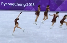 Pobednye pjatdesjat pjat s polovinoj i odin bal i tri desjatyh28