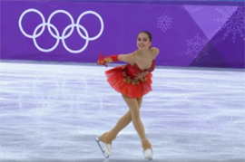 Pobednye pjatdesjat pjat s polovinoj i odin bal i tri desjatyh3