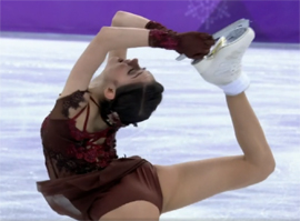 Pobednye pjatdesjat pjat s polovinoj i odin bal i tri desjatyh30