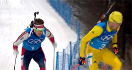 Pobednye pjatdesjat pjat s polovinoj i odin bal i tri desjatyh34