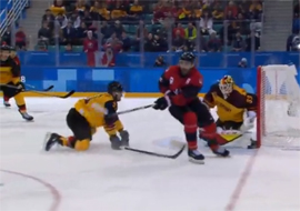 Pobednye pjatdesjat pjat s polovinoj i odin bal i tri desjatyh39