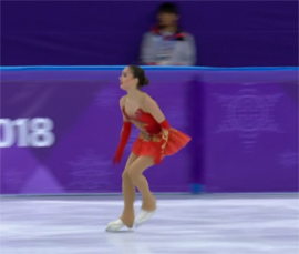 Pobednye pjatdesjat pjat s polovinoj i odin bal i tri desjatyh4