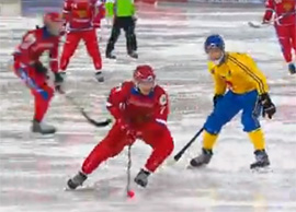 Pobedu oformili v revanshnom Habarovske1