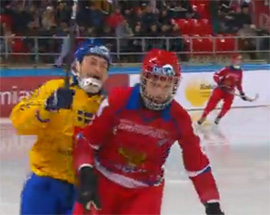 Pobedu oformili v revanshnom Habarovske3