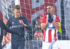 Poltora momenta protiv pary desjatkov v rezultate dali nichi4