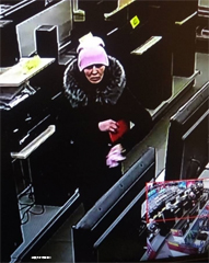 Specy MVD po Chuvashii vzjali gorozhanku Kazani za kompjutery2