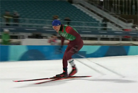 Zoloto poka uskolzaet ot rossijan1