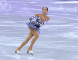 Zoloto poka uskolzaet ot rossijan11