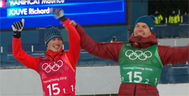 Zoloto poka uskolzaet ot rossijan13