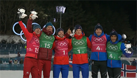 Zoloto poka uskolzaet ot rossijan14