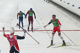 Zoloto poka uskolzaet ot rossijan3