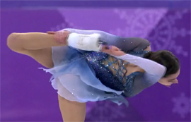 Zoloto poka uskolzaet ot rossijan5