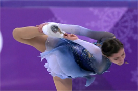 Zoloto poka uskolzaet ot rossijan6