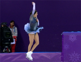 Zoloto poka uskolzaet ot rossijan7