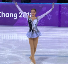 Zoloto poka uskolzaet ot rossijan8