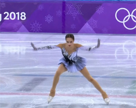 Zoloto poka uskolzaet ot rossijan9