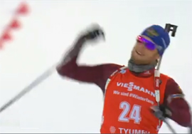 Hot poslednjaja da nasha1