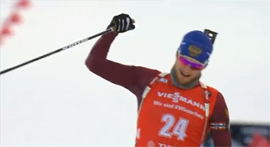 Hot poslednjaja da nasha2