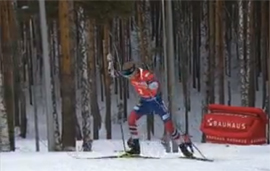 Hot poslednjaja da nasha3