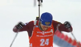 Hot poslednjaja da nasha4