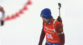 Hot poslednjaja da nasha5