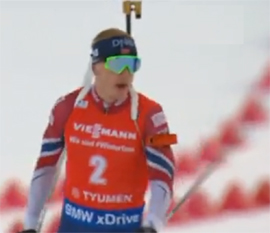 Hot poslednjaja da nasha6