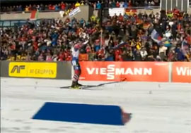 Jeberhard otobral v jestafete serebro u Shipulina1