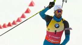 Johannes Bjo prishel vtorym v farvatere francuza2