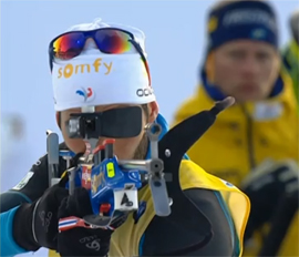 Johannes Bjo prishel vtorym v farvatere francuza3