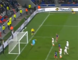Neozhidanno prekrasno vyshel v chetvertfinal CSKA4