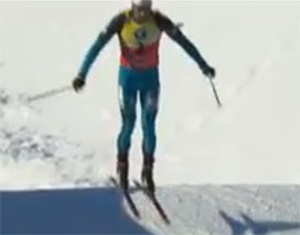 Nynche v biatlone francuzov chempionskij den2