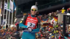 Nynche v biatlone francuzov chempionskij den4