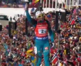 Nynche v biatlone francuzov chempionskij den5