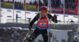 Nynche v biatlone francuzov chempionskij den8