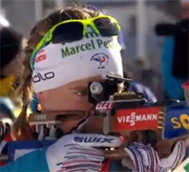 Nynche v biatlone francuzov chempionskij den9