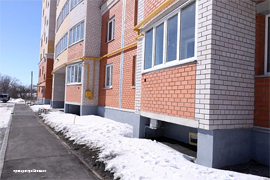 Prokuratura Chuvashii nynche osvetila lish dejatelnost prokurora Chuvashii3