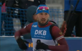 S Shipulinym sluchilsja finishnyj prigorok3