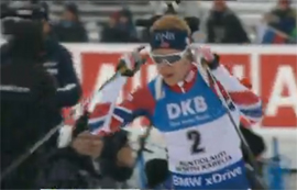 S Shipulinym sluchilsja finishnyj prigorok5