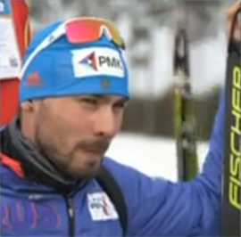 Shipulin i Jurlova ostalis bez pjedestala2