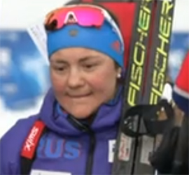 Shipulin i Jurlova ostalis bez pjedestala3