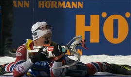 Shipulin vzjal zoloto v Kontiolahti4